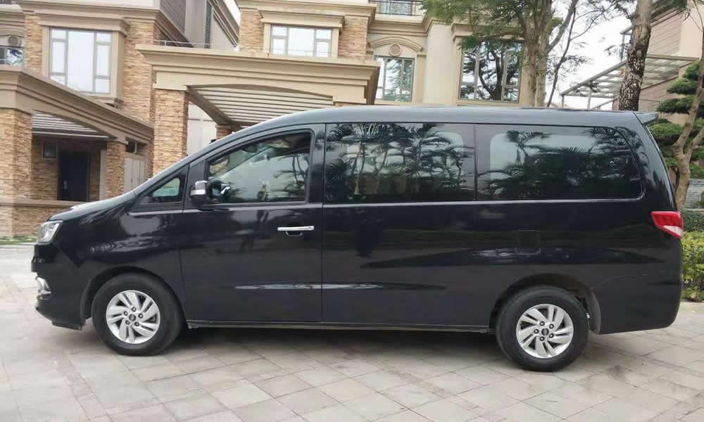 尚志市专业遗体跨省运输，为您排忧解难